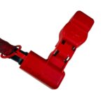 Cabo Polo Positivo Bateria Land Rover Defender D300 3.0 2023 - Imagem 3