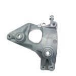 Suporte Compressor Ar Condicionado Land Rover Defender 2024