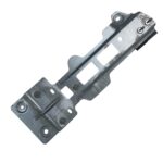 Suporte Assoalho Land Rover Defender D300 3.0 2023 2024 Oem