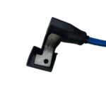 Modulo Distribuidor Energia Land Rover Defender D300 2024 - Imagem 6