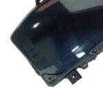 Painel Instrumentos Land Rover Defender D300 3.0 2023 2024 - Imagem 3