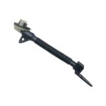 Mangueira Tubo Ar Condicionado Land Rover Defender D300 2024 - Imagem 3