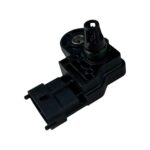 Sensor Map Admissao Land Rover Defender D300 3.0 2023 2024 - Imagem 4