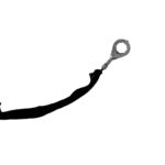 Chicote Fiaçao Painel Tabelier Land Rover Defender D300 2023 - Imagem 4