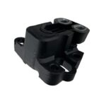 Guia Tampa Porta Malas Land Rover Defender D300 3.0 23 2024 - Imagem 8