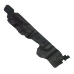 Isolamento Acustico Land Rover Defender D300 2023 A 2024 Oem - Imagem 2