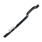 Acabamento Sup Moldura Painel Land Rover Defender D300 2024 - Imagem 2