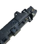 Suporte Guia Chicote Carroceria Land Rover Defender 2023 24 - Imagem 6