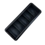 Difusor Saida ar Carroceria Land Rover Defender D300 2023 24
