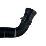Mangueira Conexao Radiador Land Rover Defender D300 23 2024 - Imagem 6