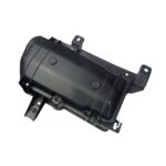 Suporte Caixa Fusivel Bmw 320i G20 M Sport 2021 a 2024 Oem