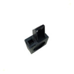 Modulo Keyless Land Rover Defender 110 2020 A 2022 Original - Imagem 4