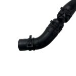 Mangueira Agua Radiador Land Rover Defender D300 3.0 2024 - Imagem 7