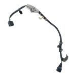 Chicote Motor Land Rover Defender D300 3.0 2023 A 2024 Oem