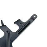 Suporte Chicote Motor Land Rover Defender D300 3.0 2023 2024 - Imagem 5