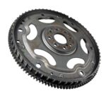 Volante Motor Land Rover Defender D300 3.0 2023 2024 Automat - Imagem 9