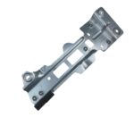 Suporte Assoalho Land Rover Defender D300 3.0 2023 2024 Oem - Imagem 2