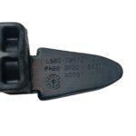 Mangueira Tubo Ar Condicionado Land Rover Defender D300 2024 - Imagem 8