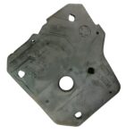 Isolamento Tampa Acabamento Motor Bmw 320i G20 M Sport 21 24