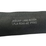 Tubo Mangueira Agua Radiador Land Rover Defender D300 2024 - Imagem 8