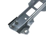Suporte Assoalho Land Rover Defender D300 3.0 2023 2024 Oem - Imagem 6