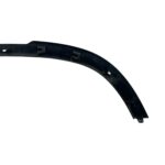 Friso Moldura Paralama Land Rover Defender D300 24 Tras Dir - Imagem 7