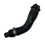 Mangueira Trocador Calor Agua Land Rover Defender D300 2024 - Imagem 3