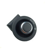 Botao Comando Ajuste Volante Land Rover Defender 110 2020 - Imagem 2