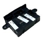 Modulo Controle Porta Land Rover Defender D300 2024 Tras Esq - Imagem 3