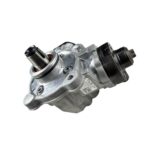 Bomba Injetora Combustivel Land Rover Defender D300 3.0 2023 - Imagem 5