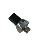 Sensor Pressao Escape Land Rover Defender D300 3.0 2023 2024 - Imagem 3