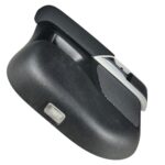 Forro Porta Land Rover Defender D300 3.0 2023 2024 Tras Esq - Imagem 6