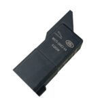 Rele Vela Aquecedora Land Rover Defender D300 3.0 2023 2024 - Imagem 6