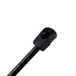 Amortecedor Capo Land Rover Defender D300 3.0 2023 2024 Oem - Imagem 5