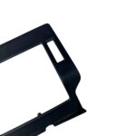 Moldura Difusor Ar Painel Land Rover Defender D300 2024 Esq - Imagem 7