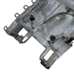 Forro Carpet Assoalho Land Rover Defender D300 2023 Dian Dir - Imagem 9