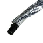 Mangueira Agua Turbina Land Rover Defender D300 3.0 2023 24 - Imagem 7
