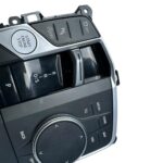 Trambulador Marcha Start Stop Bmw 320i G20 2019 A 2022 Oem - Imagem 3