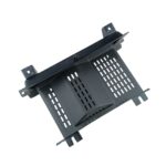 Suporte Tela Multimidia Land Rover Defender D300 2023 2024