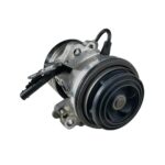 Bomba Agua Motor Land Rover Defender D300 3.0 2023 2024 Oem