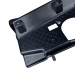 Acabamento Inferior Painel Land Rover Defender D300 2024 Dir - Imagem 8