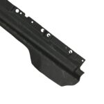 Chapao Assoalho Land Rover Defender D300 2023 a 2024 Esquerd - Imagem 4