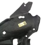 Isolamento Acustico Malas Bmw 320I G20 M Sport 2021 A 24 Dir - Imagem 4