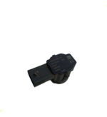 Sensor Estacionamento Land Rover Defender 110 2020 A 2022 - Imagem 2