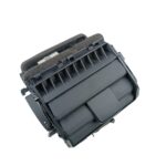 Difusor Saida Ar Painel Land Rover Defender D300 2023 24 Dir - Imagem 7