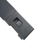 Botao Comando Vidro Land Rover Defender D300 3.0 24 Direita - Imagem 5