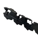 Isolamento Espuma Motor Land Rover Defender D300 2023 2024 - Imagem 4