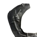 Parabarro Lameiro Tras Land Rover Defender D300 24 Diant Esq - Imagem 5