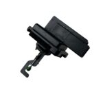 Sensor Ar Condicionado Land Rover Defender D300 2023 2024 - Imagem 7