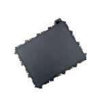 Modulo Caixa Fusivel Land Rover Defender D300 3.0 2023 2024 - Imagem 6